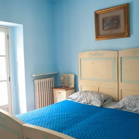 Casa Lagrange 36 - Digital Nomads Welcome Apartment *