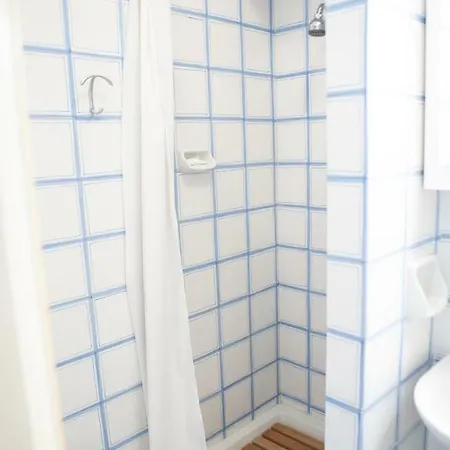 Casa Lagrange 36 - Digital Nomads Welcome * Turin