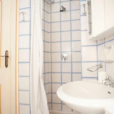 Casa Lagrange 36 - Digital Nomads Welcome Apartment *