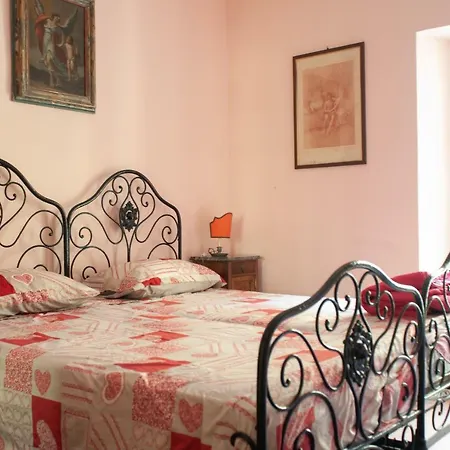Casa Lagrange 36 - Digital Nomads Welcome Turin