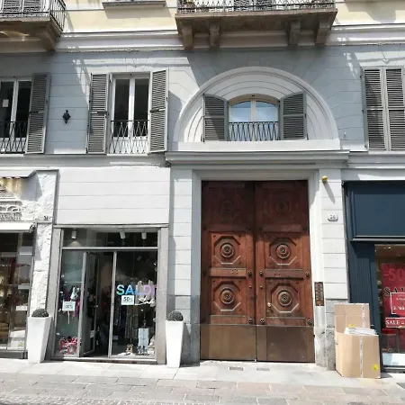 Casa Lagrange 36 - Digital Nomads Welcome Apartment *