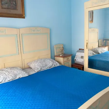 Casa Lagrange 36 - Digital Nomads Welcome Turin