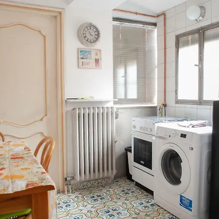 Casa Lagrange 36 - Digital Nomads Welcome *