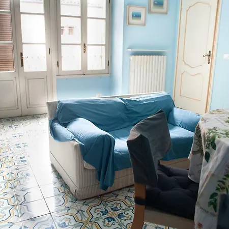 Apartment Casa Lagrange 36 - Digital Nomads Welcome Turin